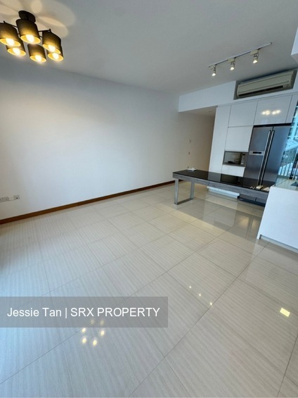 Woodhaven (D25), Condominium #554906501